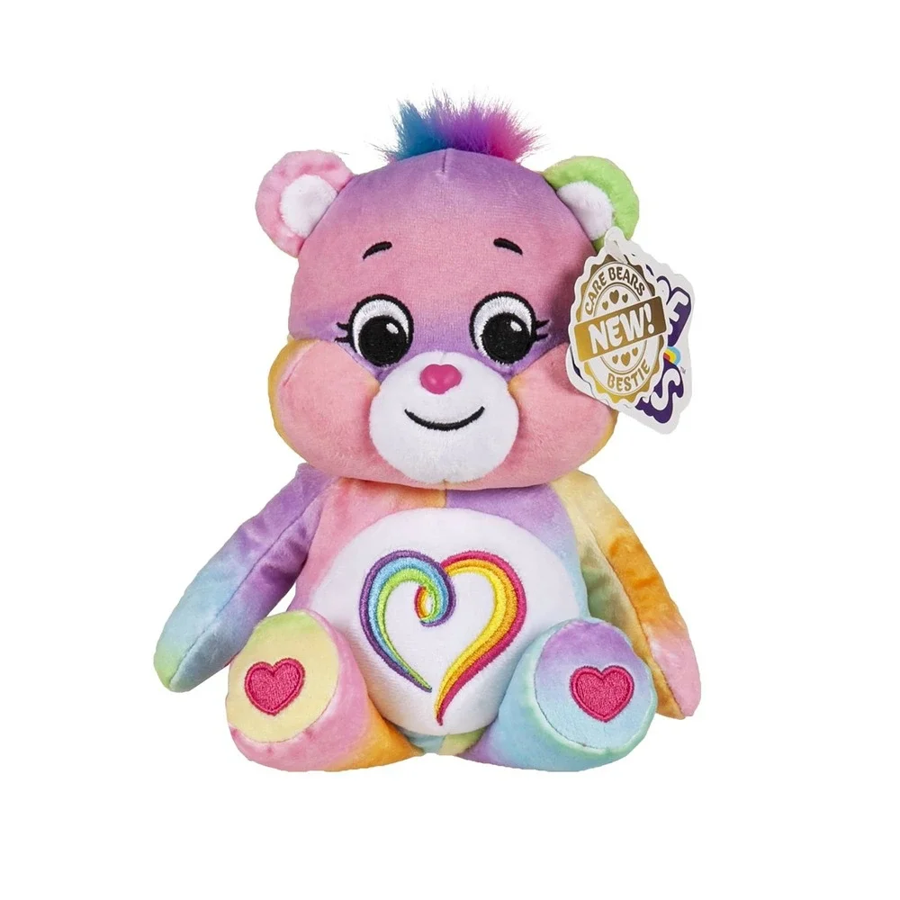 Care Bears New 2021 9